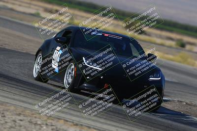 media/Sep-14-2025-Speed Ventures (Sun) [[b2951cd086]]/Green/Session 1 (Cotton Corners)/
